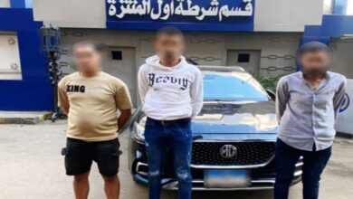 استيلاء
