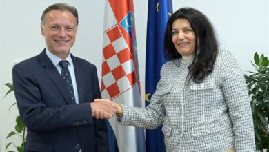 مجلس النواب