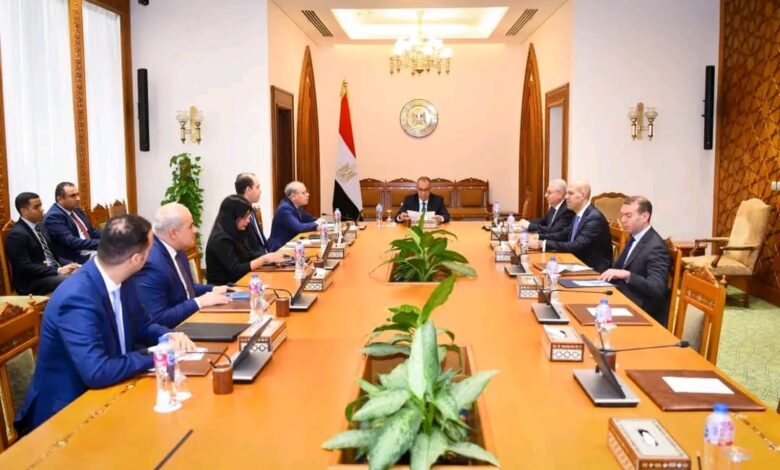 وزير الخارجية