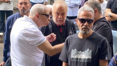 أحمد عبد الله