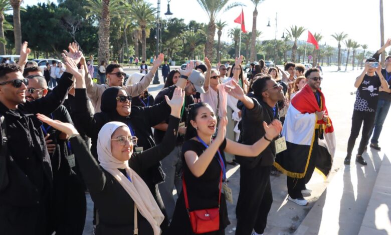 جامعة عين شمس