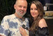 محمد محمود عبد العزيز