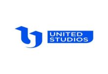 قنوات المتحدة