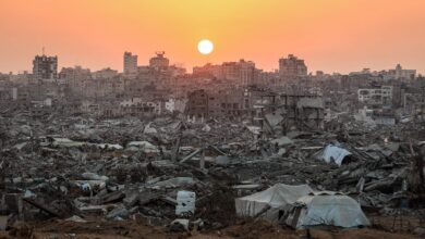 وزارة الصحة