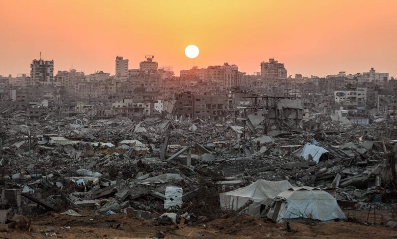 وزارة الصحة