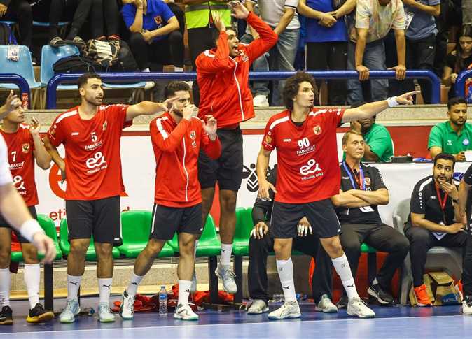 الاهلي