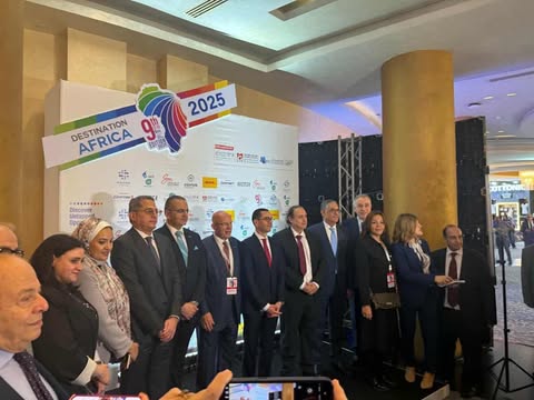 التصديري للملابس