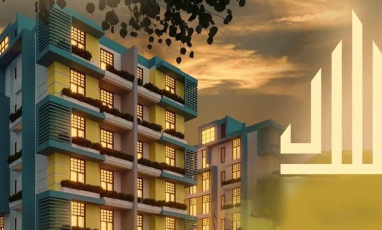 مشروع «ظلال»