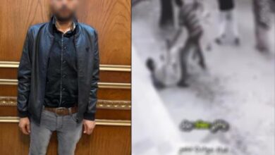 ذوي الهمم