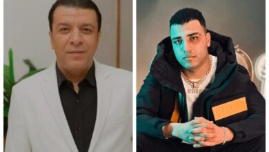 إسلام كابونجا