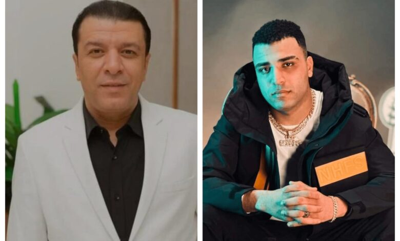 إسلام كابونجا