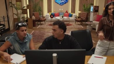 عنبة