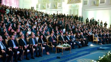 التأمين الصحي