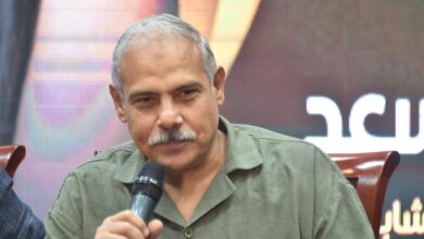 محمد رضوان