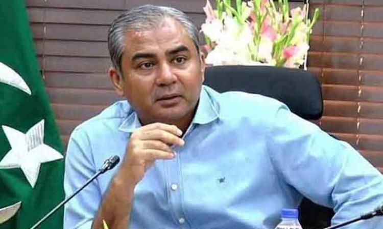 وزير داخلية