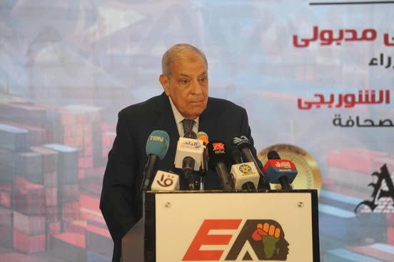 إبراهيم محلب