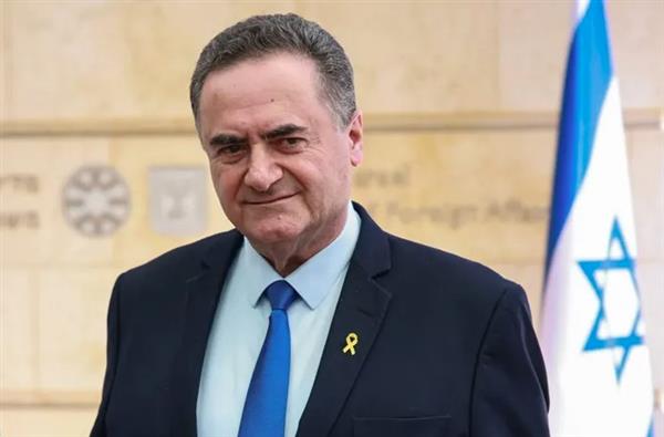 وزير الدفاع