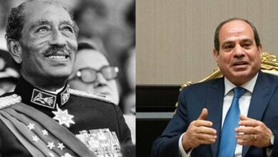 الشرق الأوسط