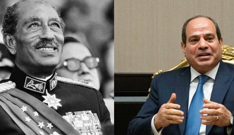 الشرق الأوسط