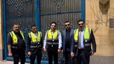 مجلس النواب