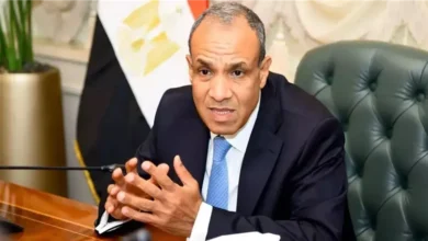 التوافق