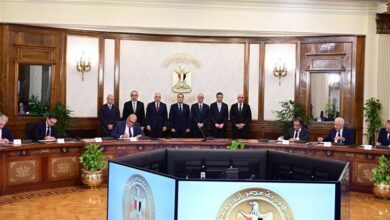 بروتوكولات