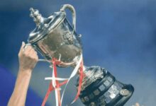 اتحاد الكرة