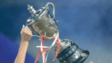 اتحاد الكرة