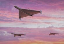 الحرس الثوري