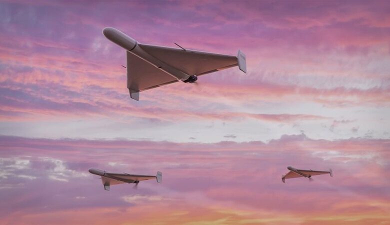 الحرس الثوري