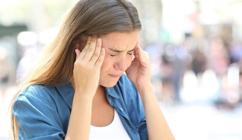 الجلطات الدماغية