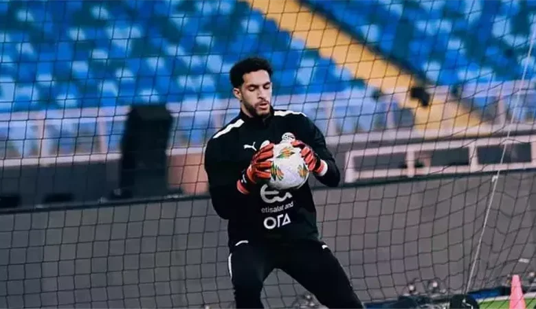 مصطفى شوبير