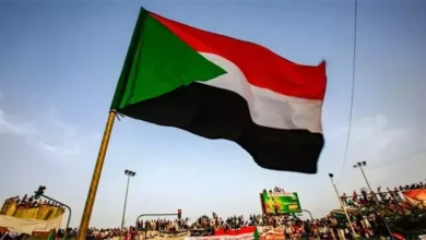 العسكري