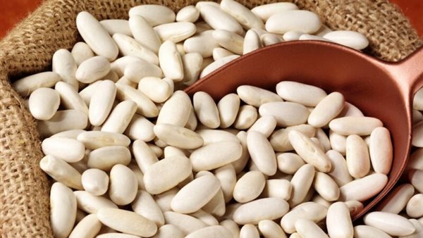 سرطان المرارة