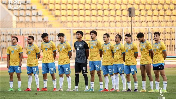 الإسماعيلي