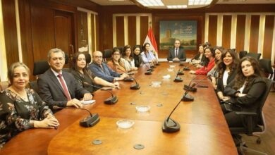 أحمد المسلماني