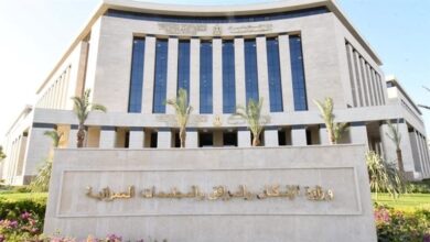 أراضي