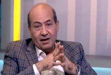 طارق الشناوي