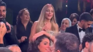بزفاف
