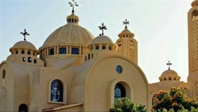 الأرثوذكسية