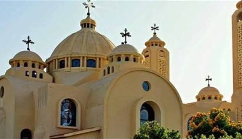 الأرثوذكسية