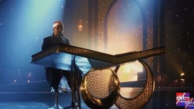 دولة التلاوة