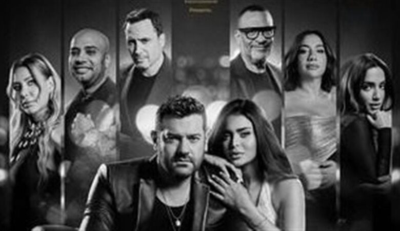 السلم والثعبان 2