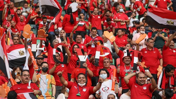 اتحاد الكرة