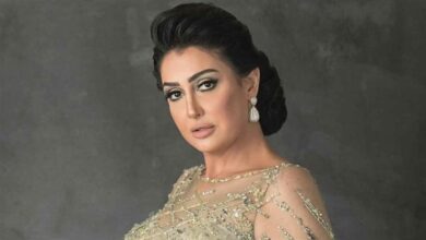 غادة