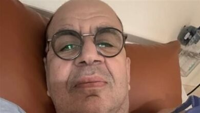 محمد التاجي