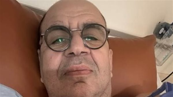 محمد التاجي