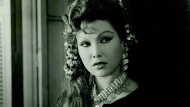 برلنتي عبد الحميد