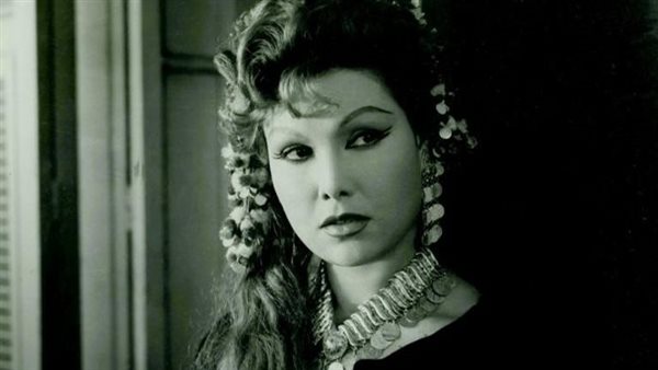 برلنتي عبد الحميد