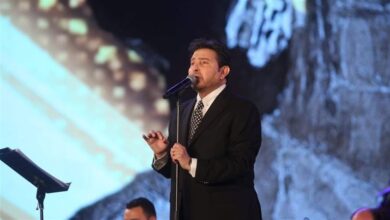 شاكر